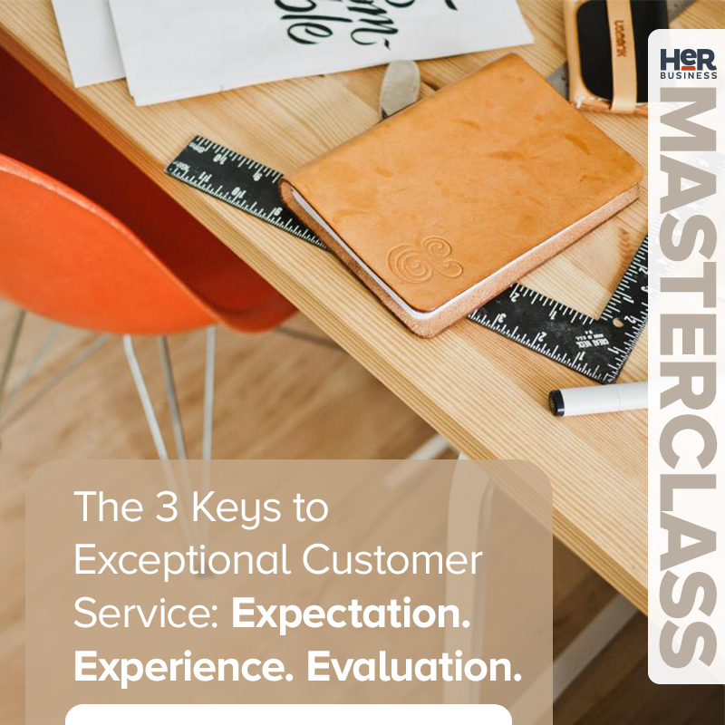 the-3-keys-to-exceptional-customer-service-herbusiness