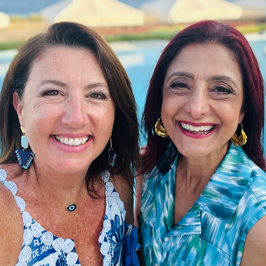 225 - How We Produce This Podcast - HerBusiness