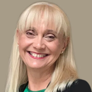 Featured Member - Nina Baxter - Big Day Events