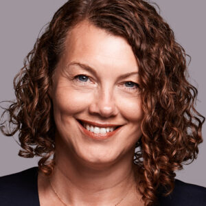 Featured Member – Tania Howard – Talent Seed