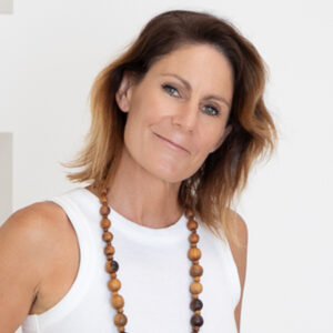 Featured Member: Adrianne Miller