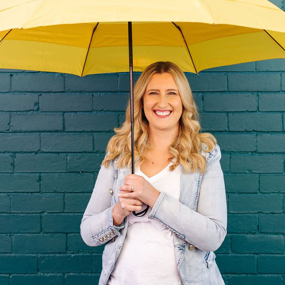 amey-lee-heart-content