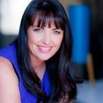 Catriona Pollard