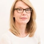 Anne-Marie Sparrow