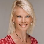 Julia Bickerstaff