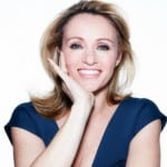 Linzi Boyd