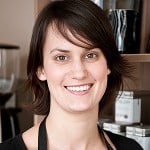 Lisa Lovick