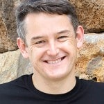 Jon Dee