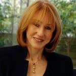Marcia Griffin