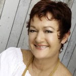 Janet Beckers