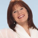 Janet Attwood