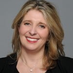 Penny Spencer