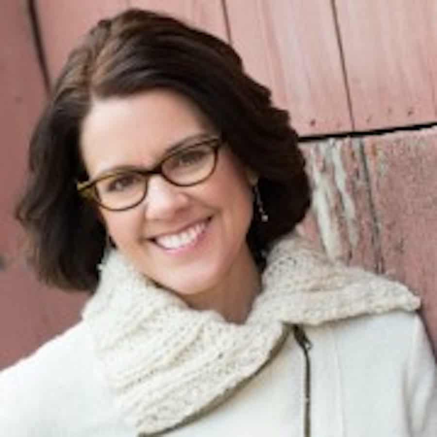 Ann Handley