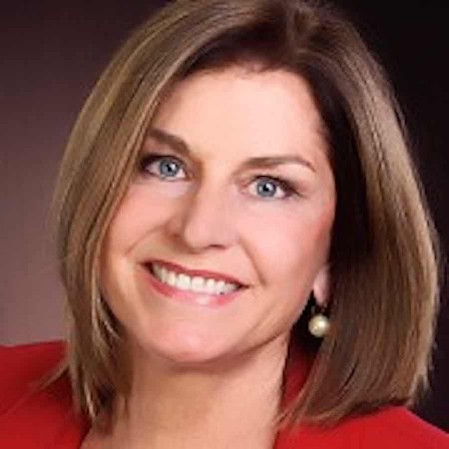 Catherine Kaputa