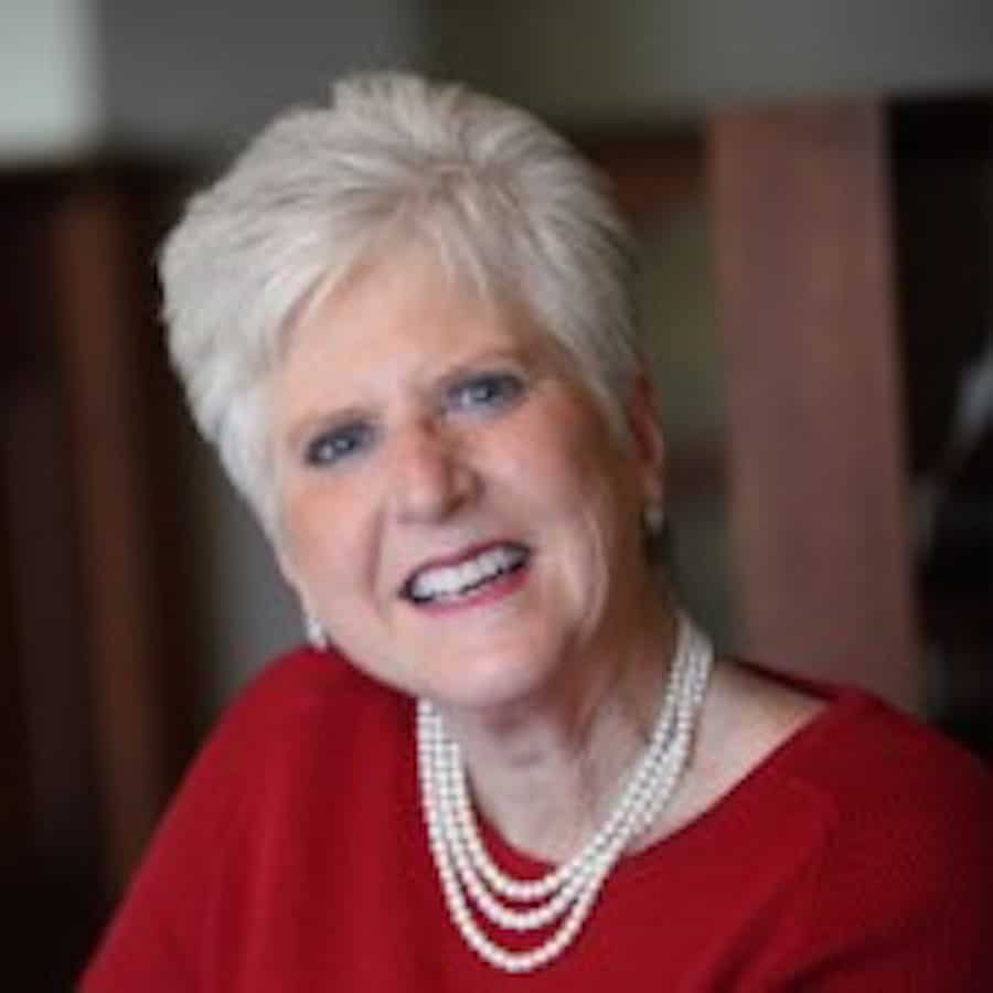 Lois Frankel