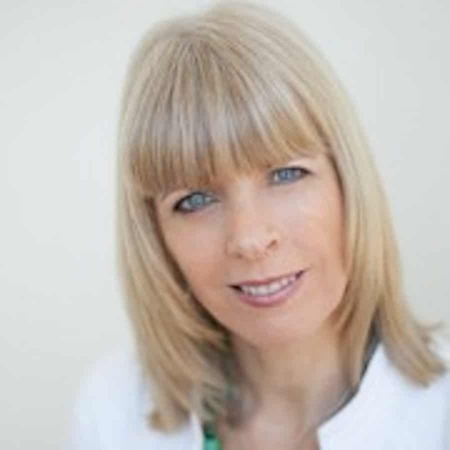 Laura Humphreys