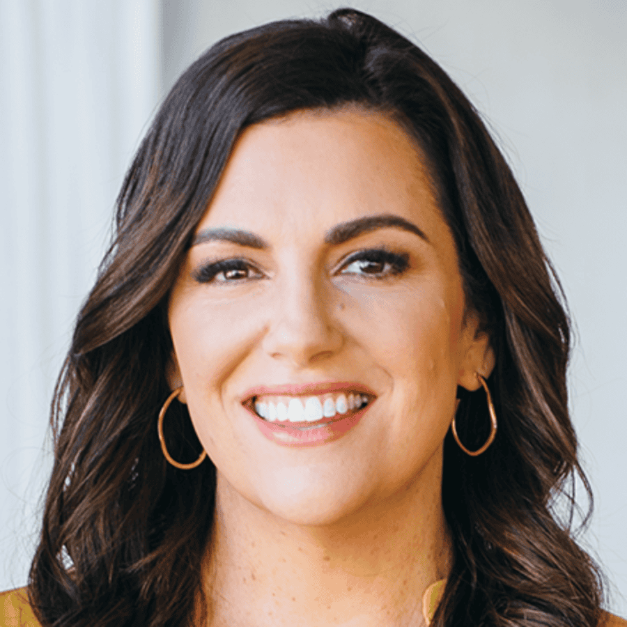 Amy Porterfield