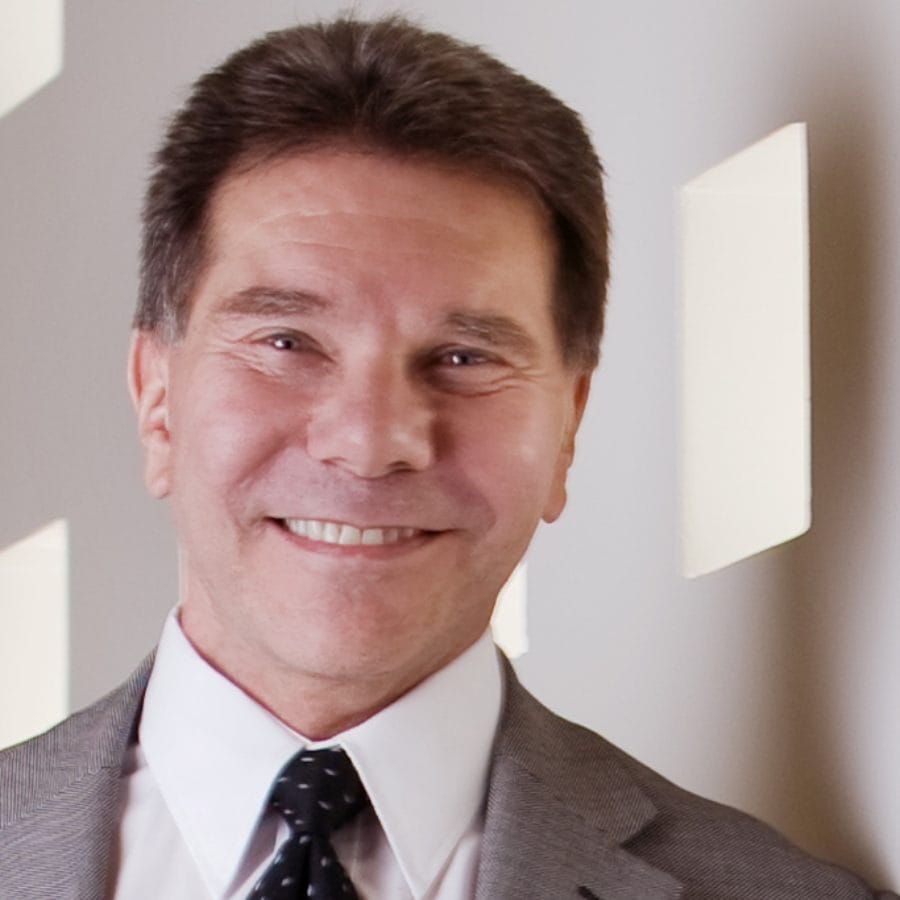 Robert Cialdini