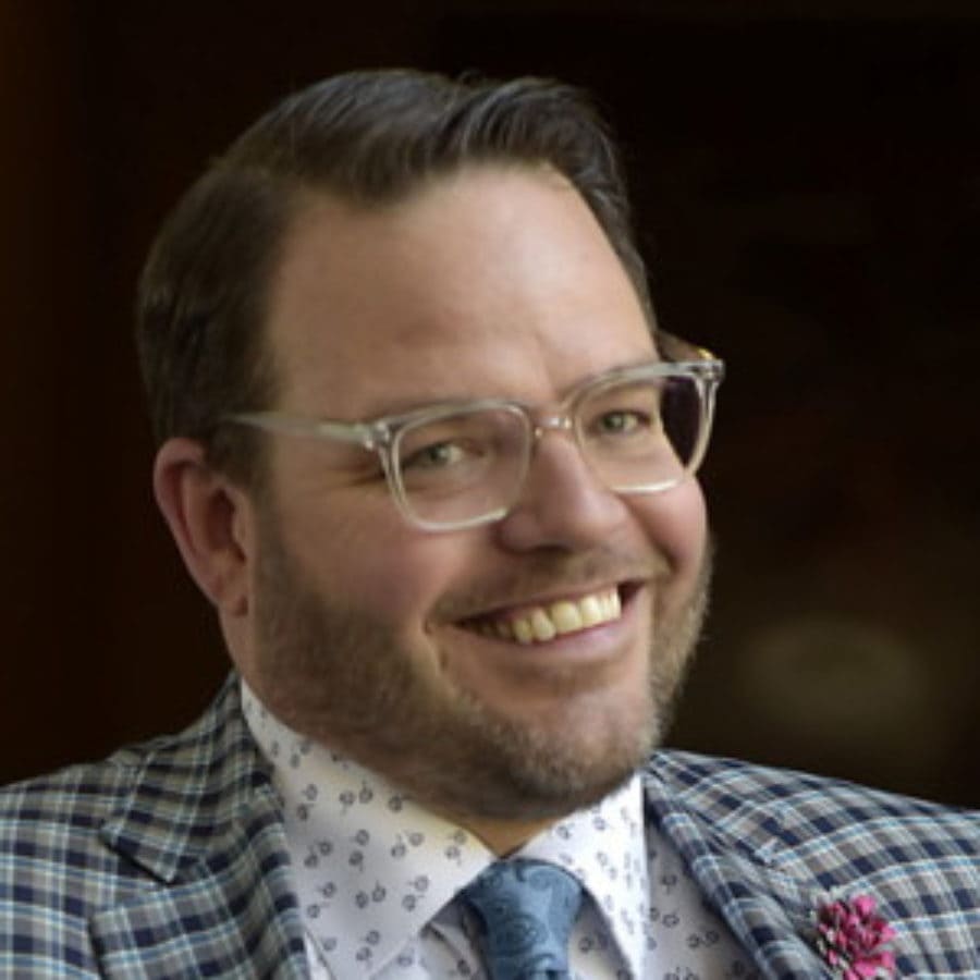 Jay Baer