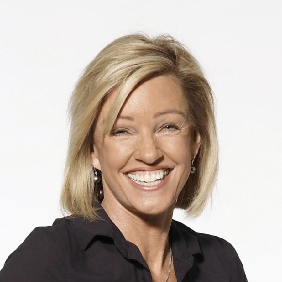 Kim Kiyosaki