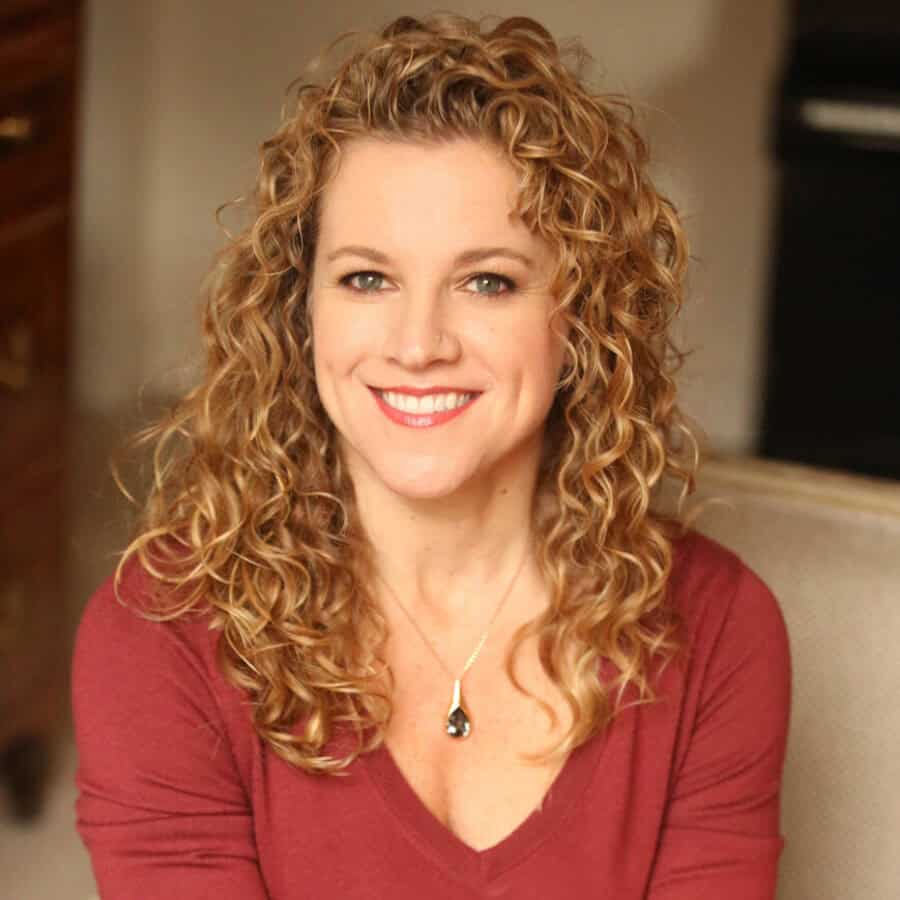 Melinda Cohan