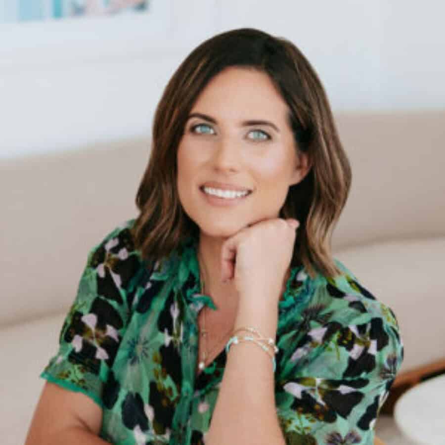 Karine Rayson