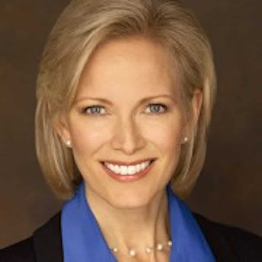 Darlene Price