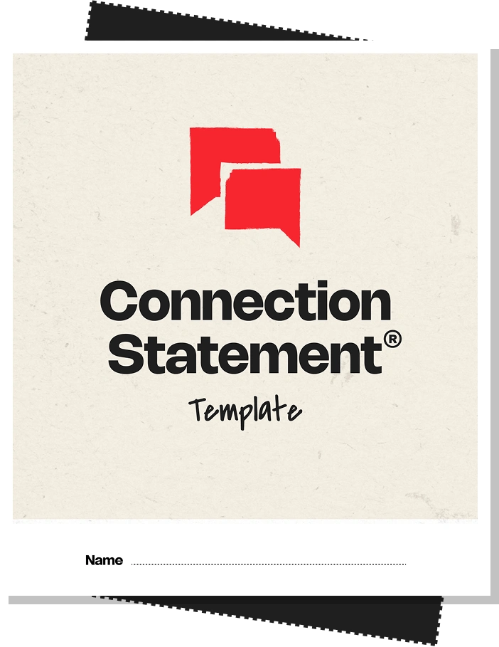 The formula for a killer business introduction.