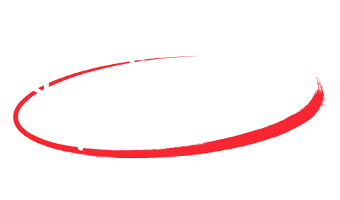 Your Business. Your Rule
