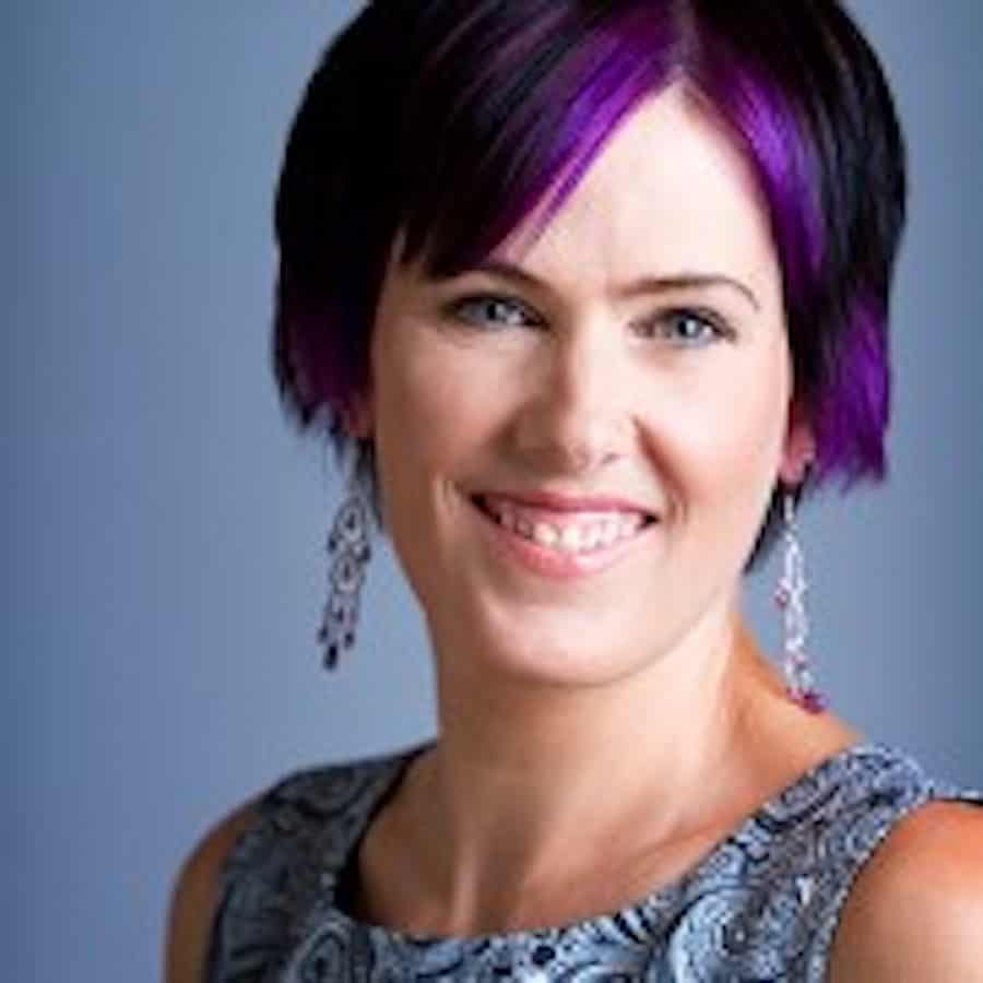 Karen Gately