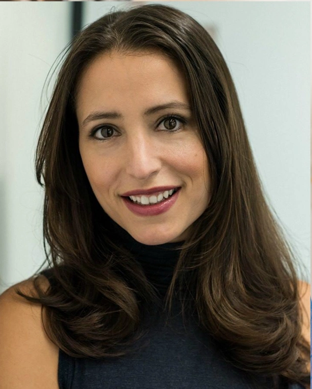 Sonia Magliocchi