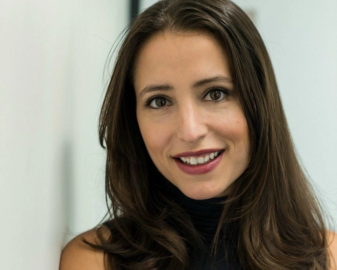 Sonia Magliocchi