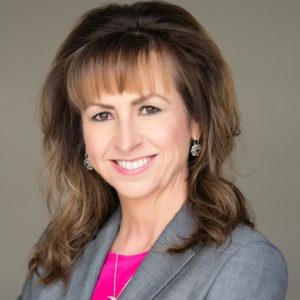 Profile picture of Leanne Knowles