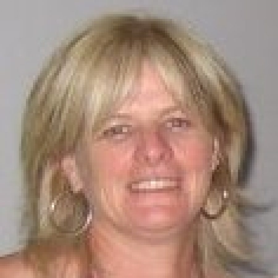 Profile picture of Deb Bower