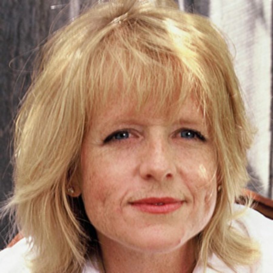 Profile picture of Anne Bartlett-Bragg