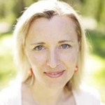 Profile picture of Megan Barrow
