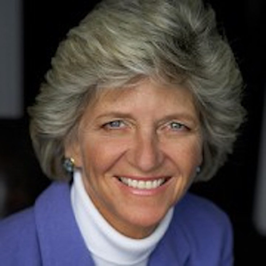 Profile picture of Bonnie Boezeman