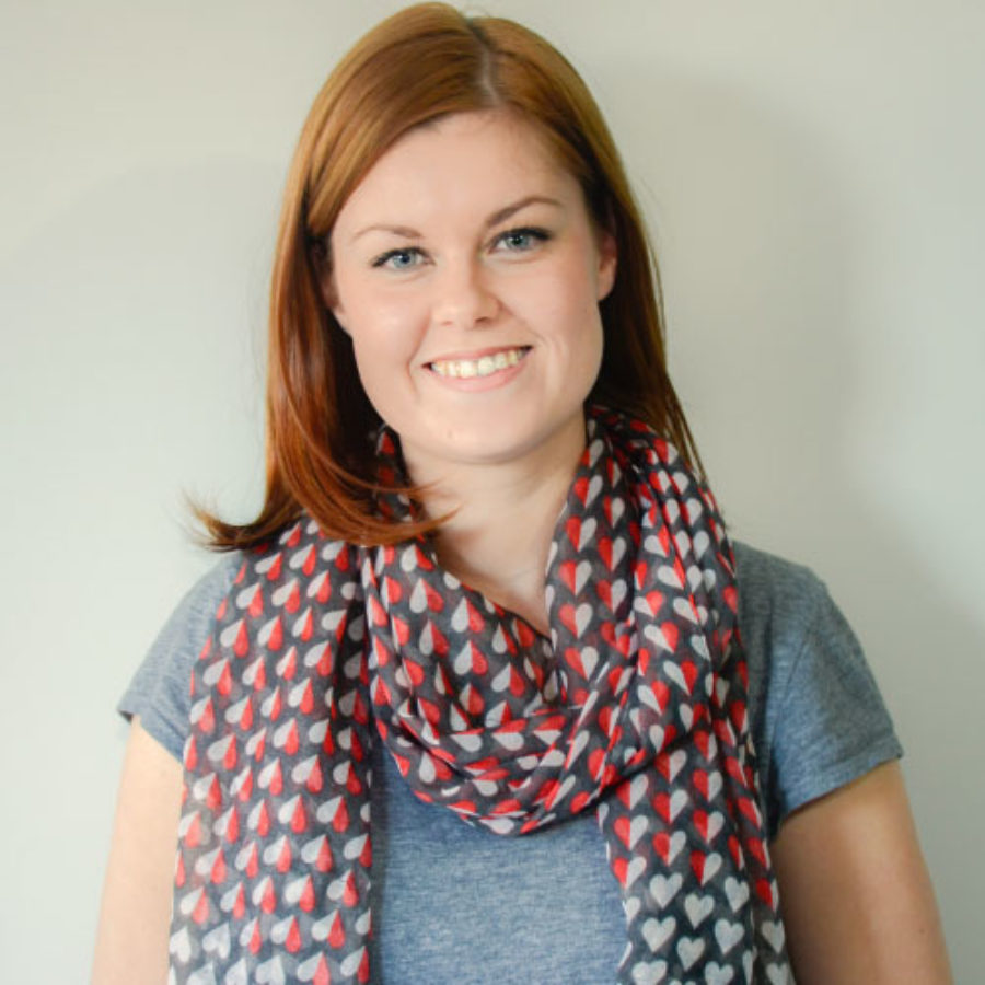 Profile picture of Elise Ross