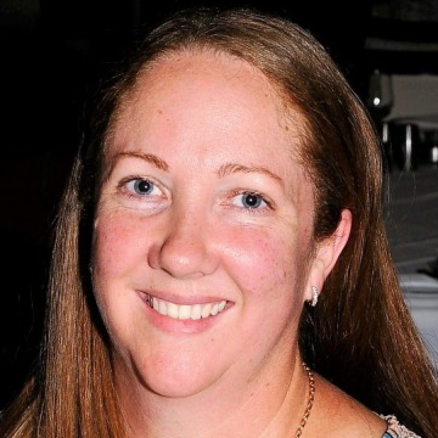 Profile picture of Michelle Joosse