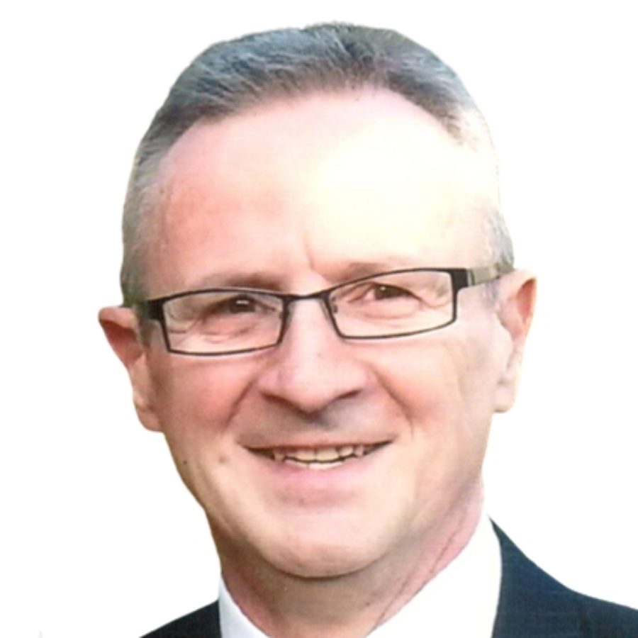 Profile picture of John Negrin