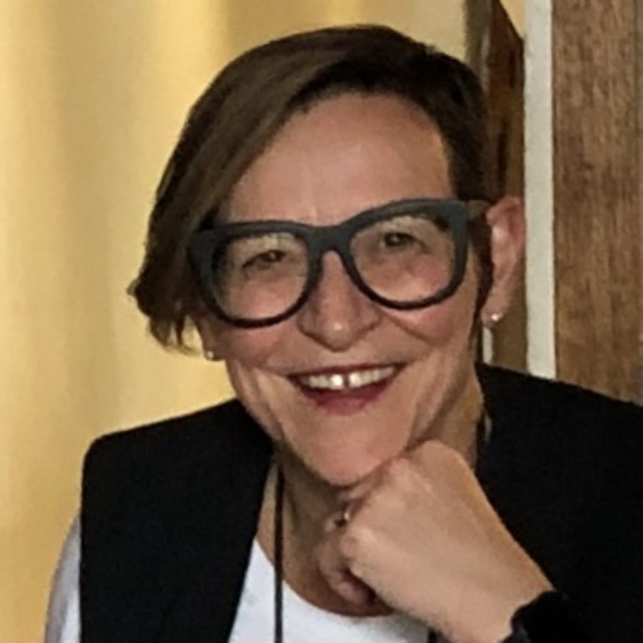 Profile picture of Michelle French