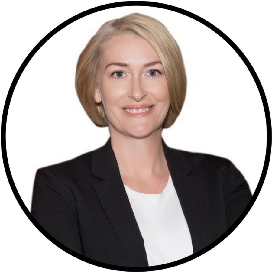 Profile picture of Claire Corby