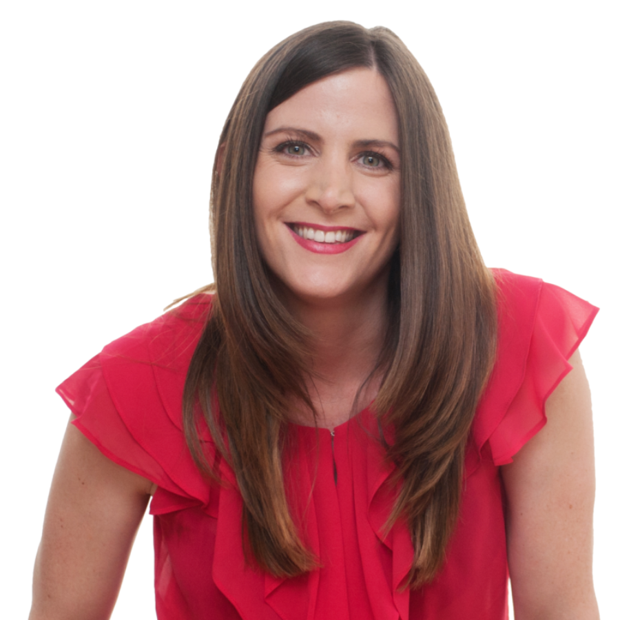 Profile picture of Caroline De Kimpe