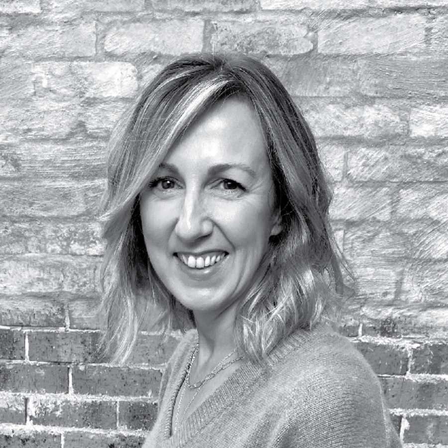 Profile picture of Claire Riley
