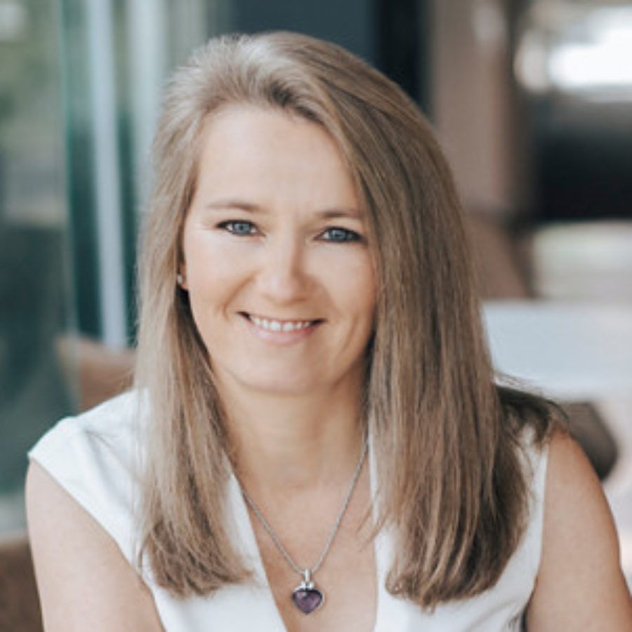 Profile picture of Lisa Gaines