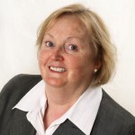 Profile picture of Elizabeth Christodoulou