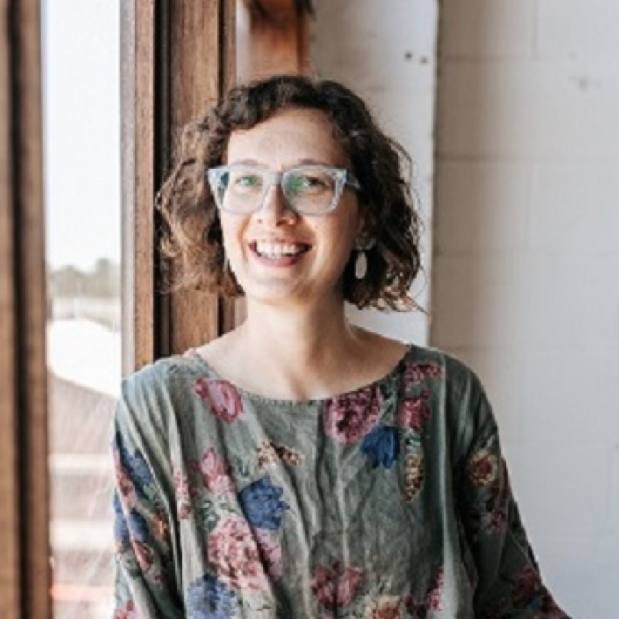 Profile picture of Antoanela Safca