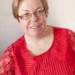 Profile picture of Kathy Creaner
