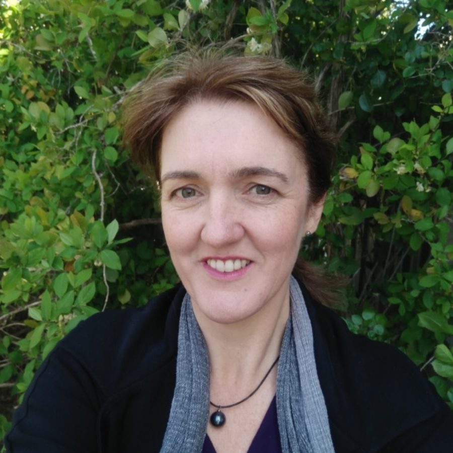 Profile picture of kieran-vaughan