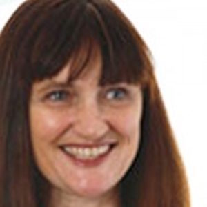 Profile picture of Mara Olekalns
